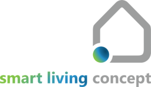 smart living concept