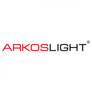 Arkoslight Lichtplanung